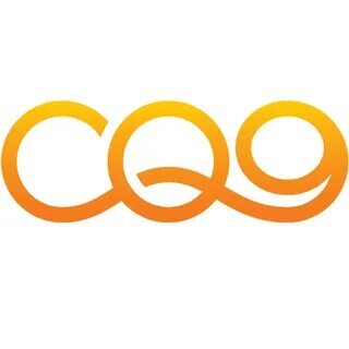 vício em jogos de cassino online 