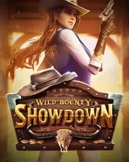 vídeos de jogo do tigrinho 