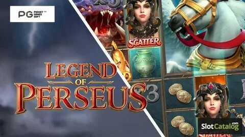 whatsapp mensagem dia das mães 