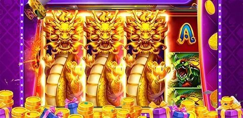 www 585 bet caça níqueis online cassino com br 