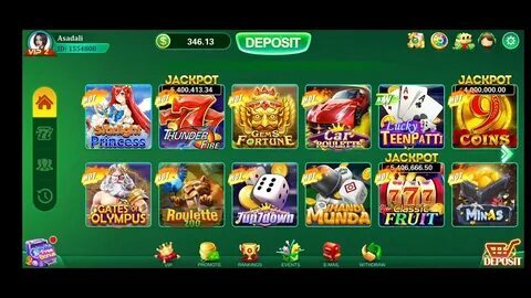 www betfair com exchange cricket 