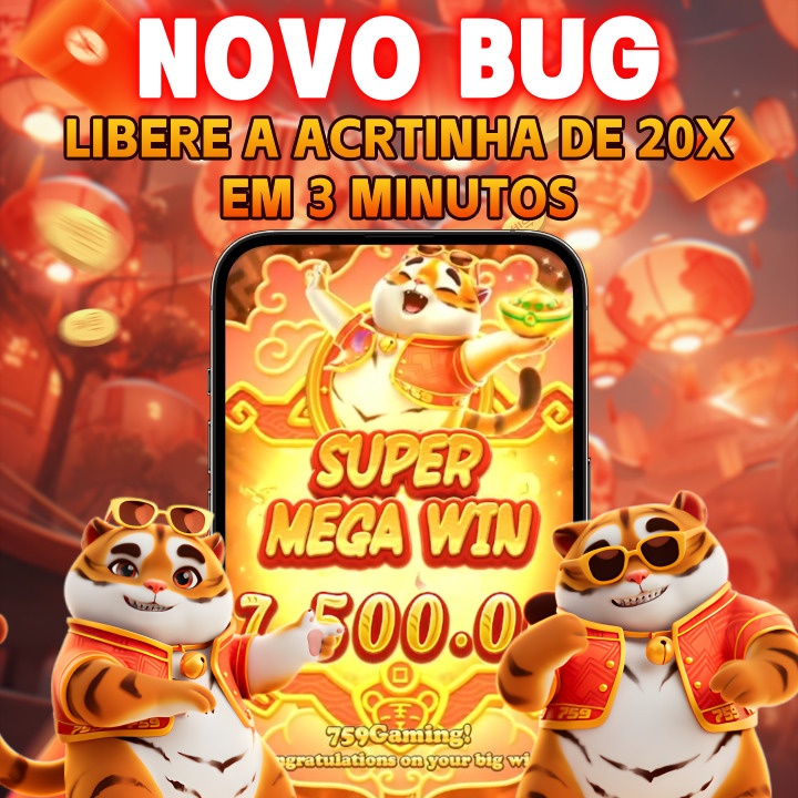 yago ravel rodrigues 