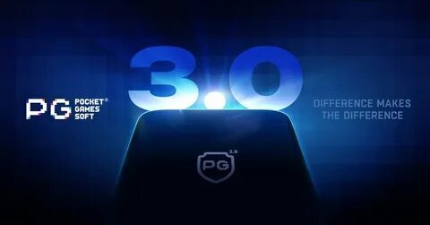 yakuza 0 blackjack location 