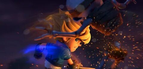 yh apostas esportivas 