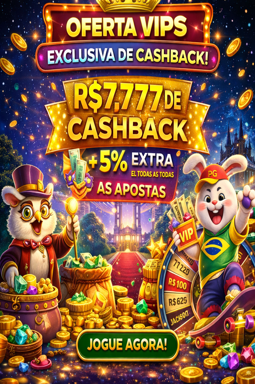 youtube resultado do jogo do bicho de hoje 