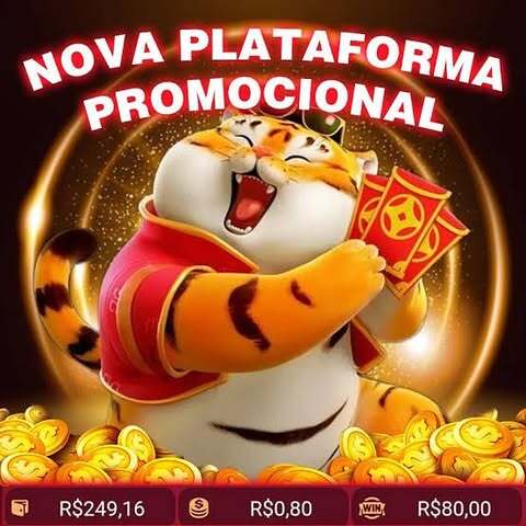 zufan bet game sign up 