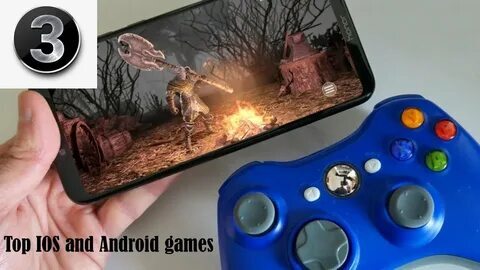 último resultado da quina 