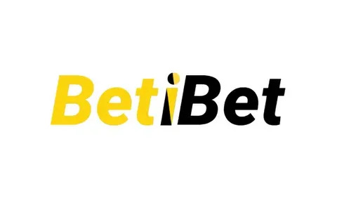 λεβαδειακόσ αελ novibet 3 0 