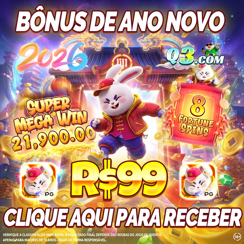 проверка 1хбет на бк 1xbet 1хбет букмекерская промокод 1xbet 